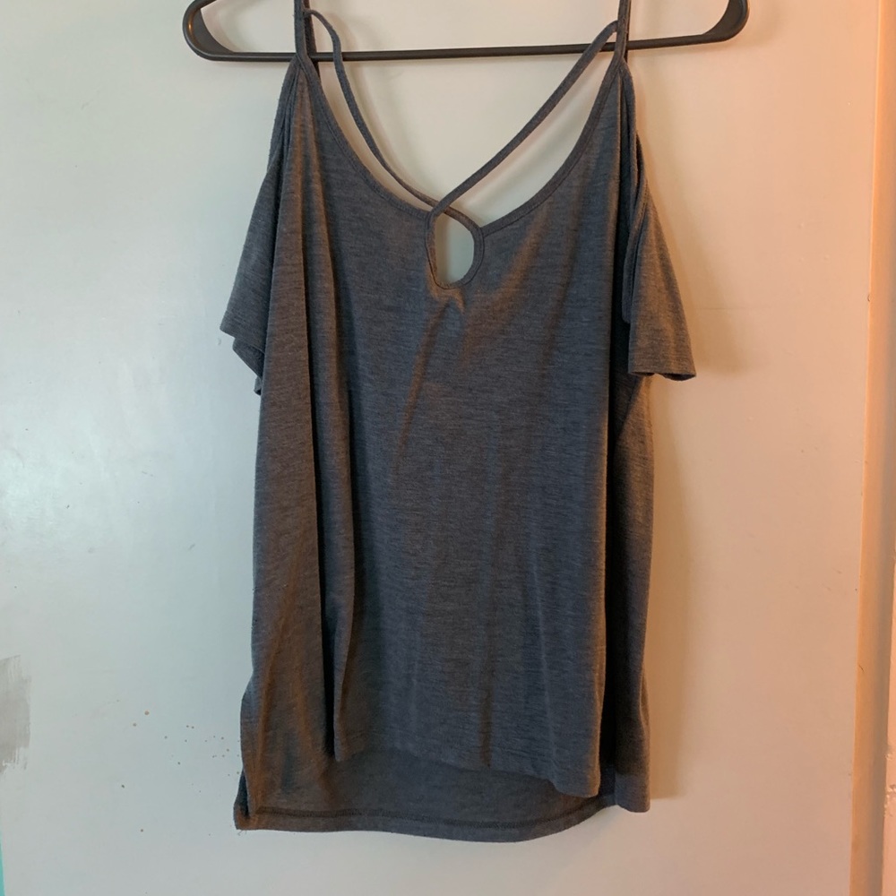 Authentic America Heritage